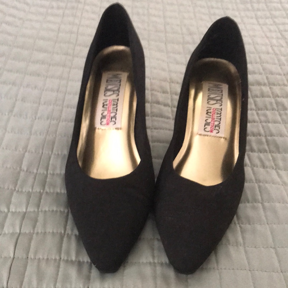 Women’s shoes